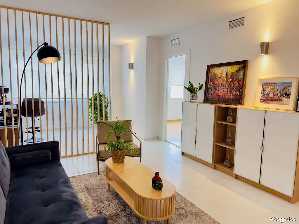 Najarro Yantén Abogados