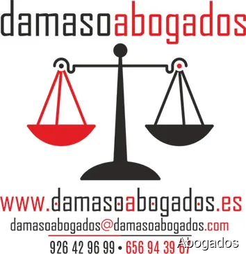 Dámaso Arcediano González