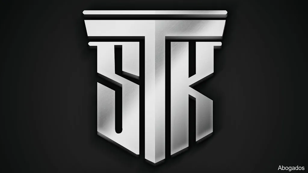 STK Abogados