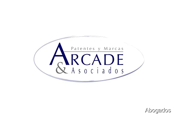 Arcade & Asociados
