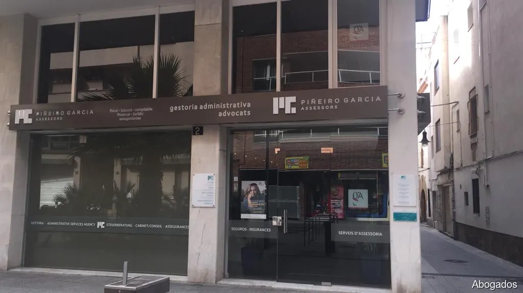 Piñeiro Garcia Asesores