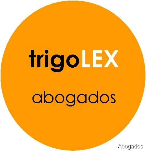 trigoLEXabogados - Despacho de Abogados