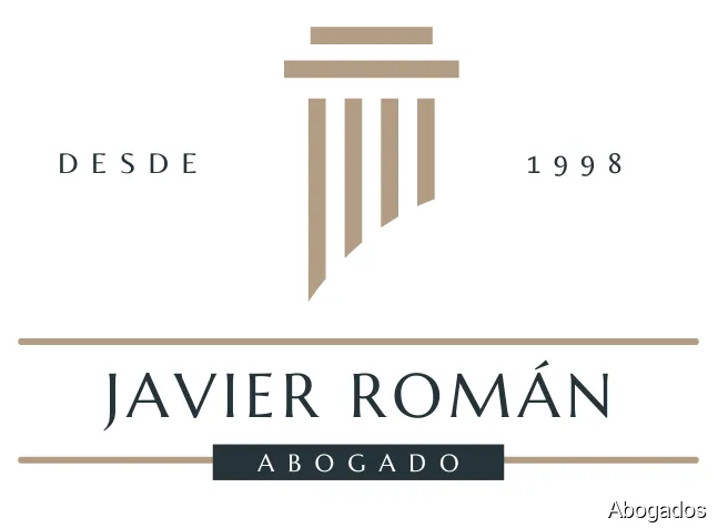 Francisco Javier Román Huerta Abogado