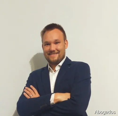 Abogado Álex Torrent Marzal