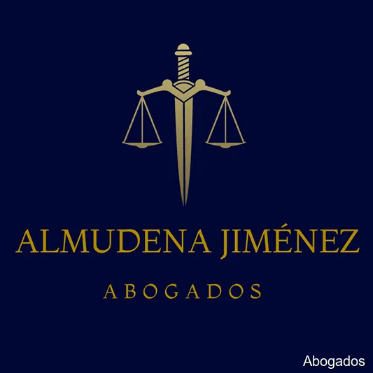 Almudena Jiménez Abogados