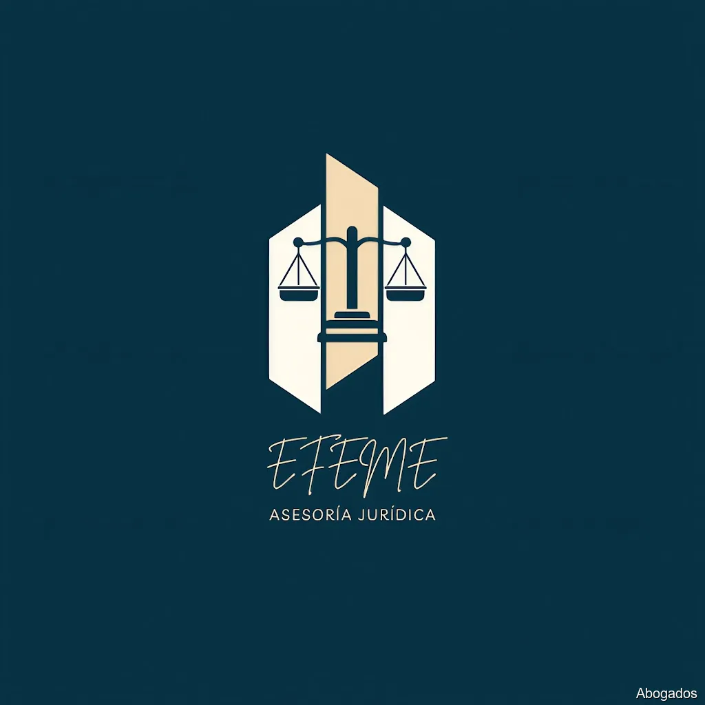 EFEME asesoría jurídica