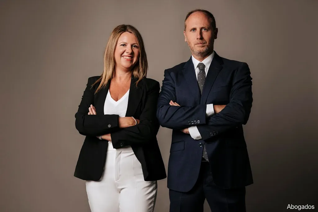 Grandes Gordejuela Abogados