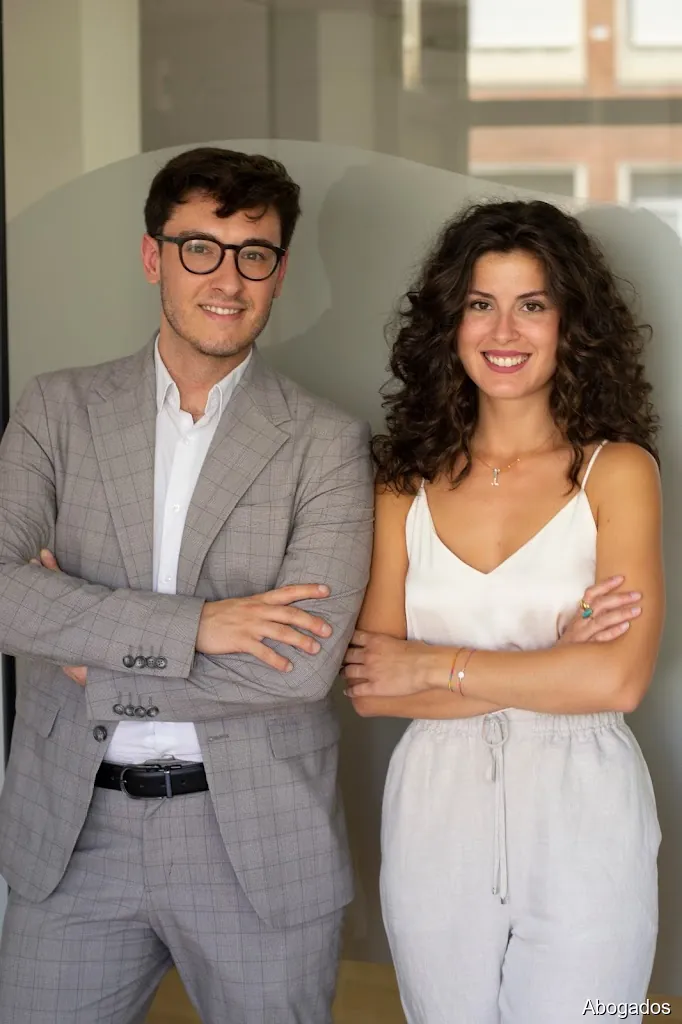 Sola&Baro Abogados - Sabadell - Barcelona