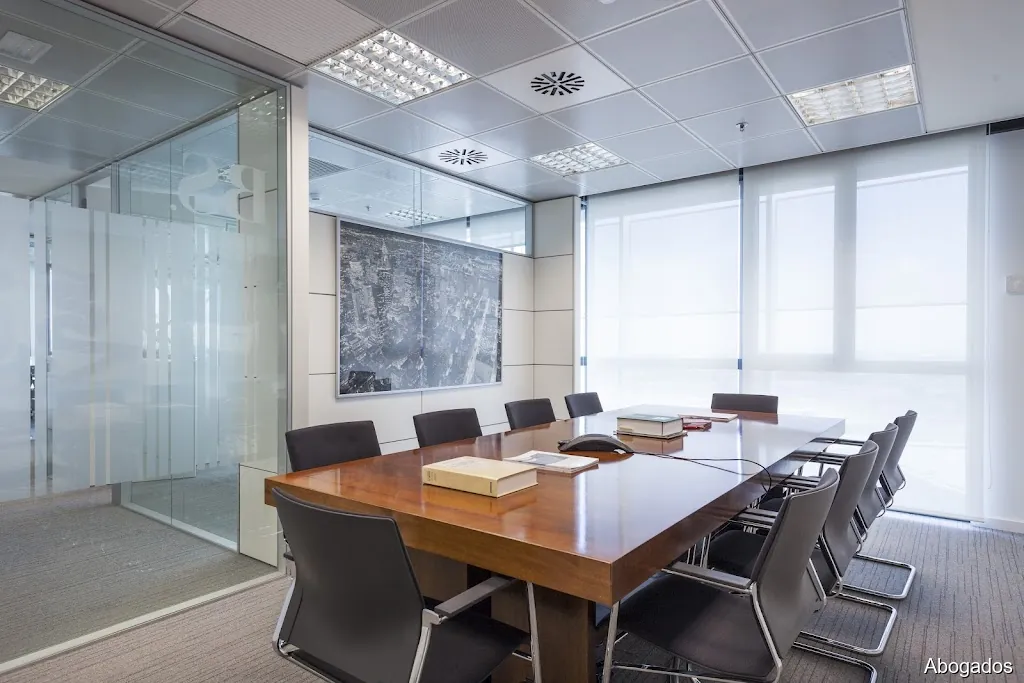 Arkos Management | Business & Legal Attorneys