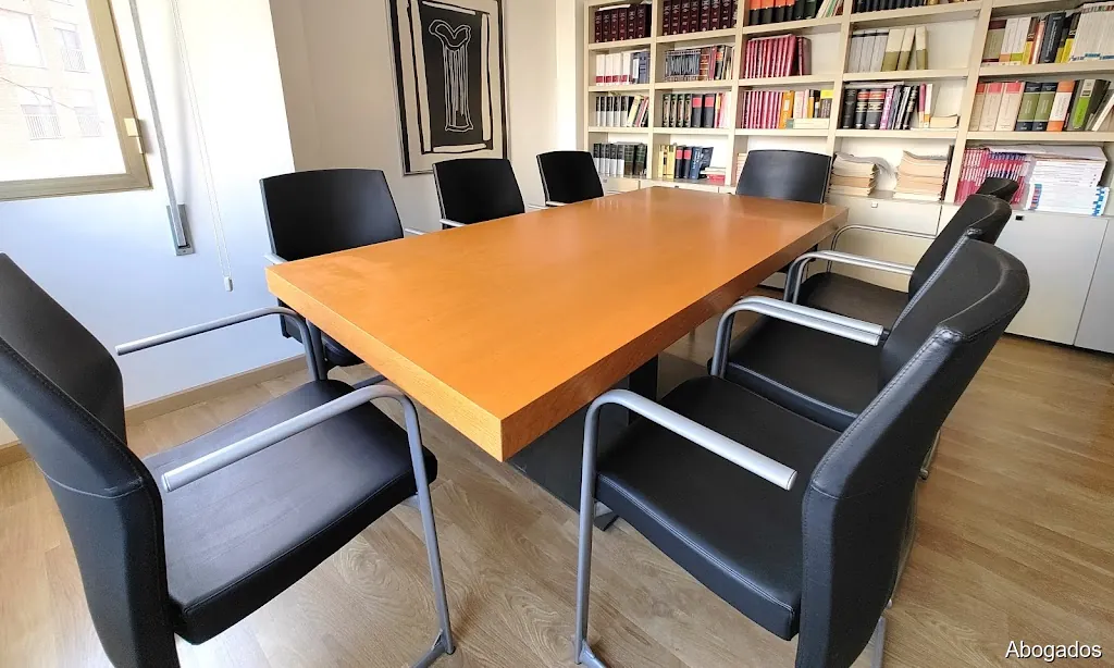 Castellón Legal 964 72 30 19