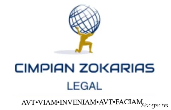 Cimpian Zokarias LEGAL