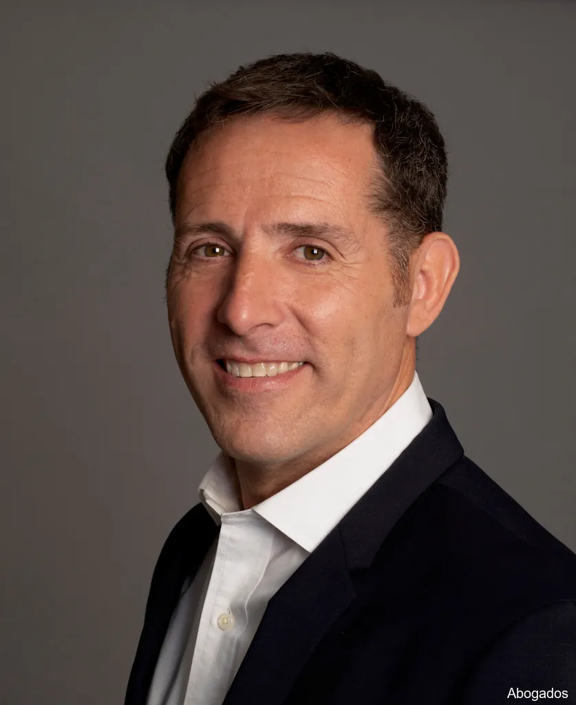 Mario Gasch – Abogado Civil, Familia y Segunda Oportunidad