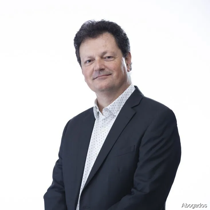 Miquel Vallelado Advocat