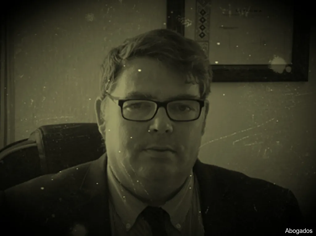 Francisco Marqués Pons