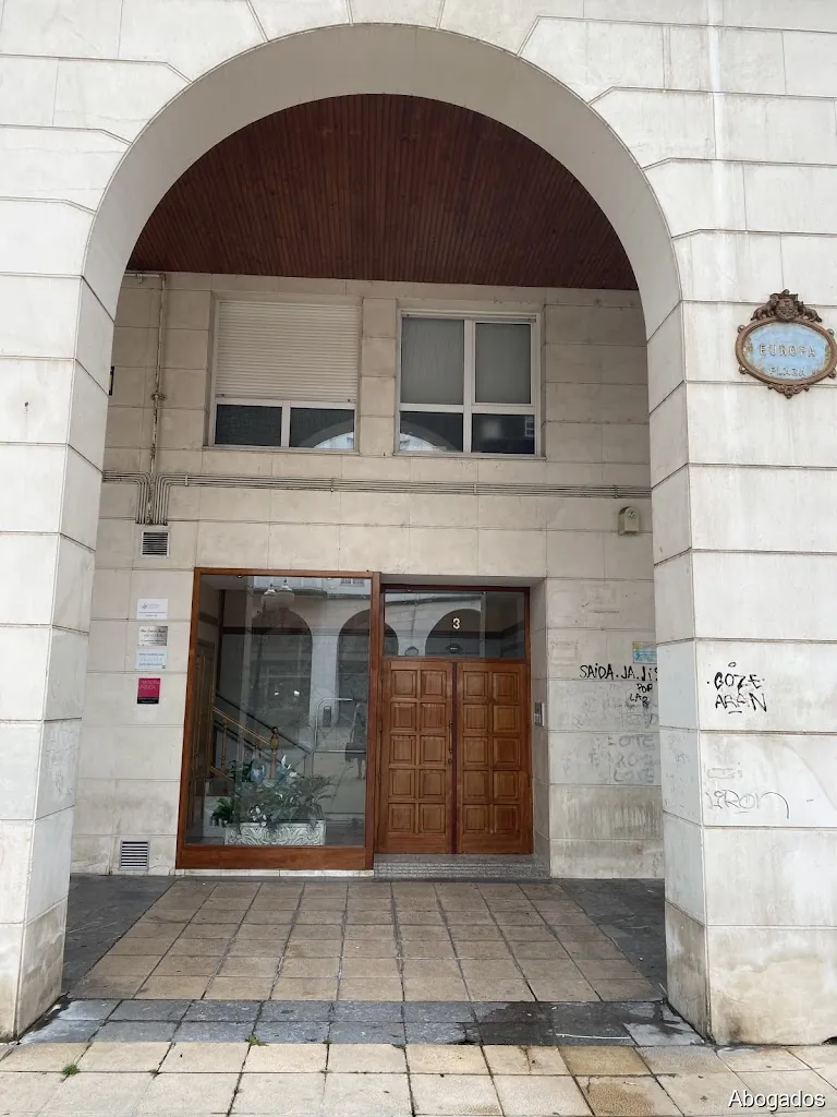 Desirée Castellanos Abogada