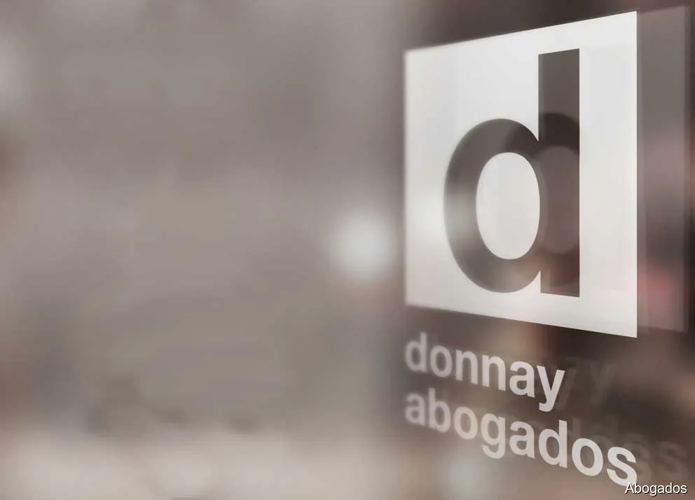 Donnay Abogados