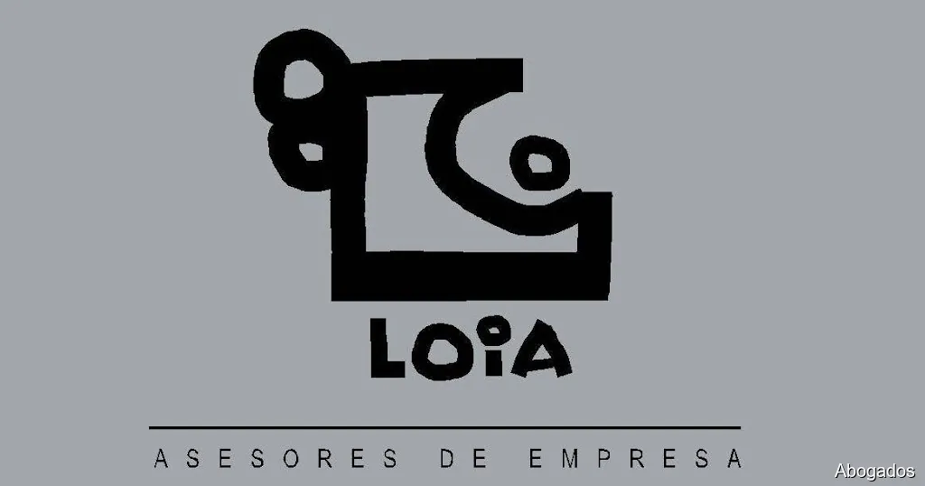 Loia Badia Asesores de Empresa