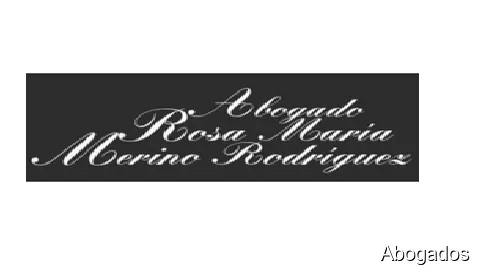 Rosa María Merino Rodríguez