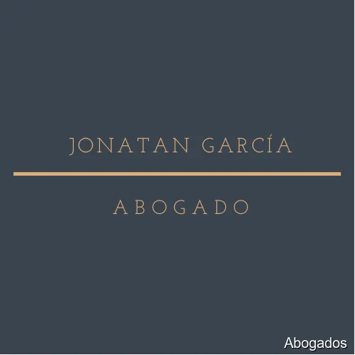 Abogado en Alcúdia Jonatan García