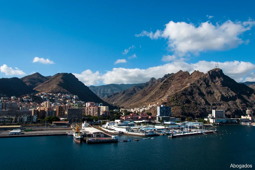 Abogados Tenerife | IN DIEM