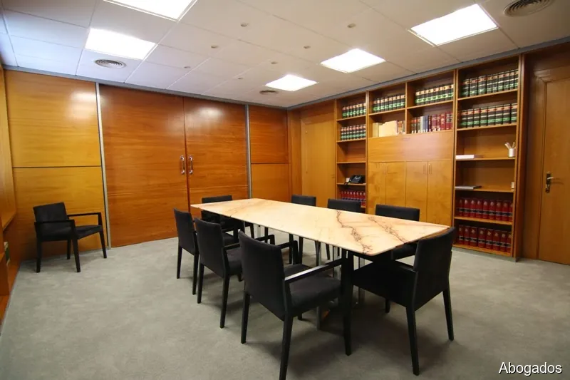 Abogados Lleida - DiG Advocats