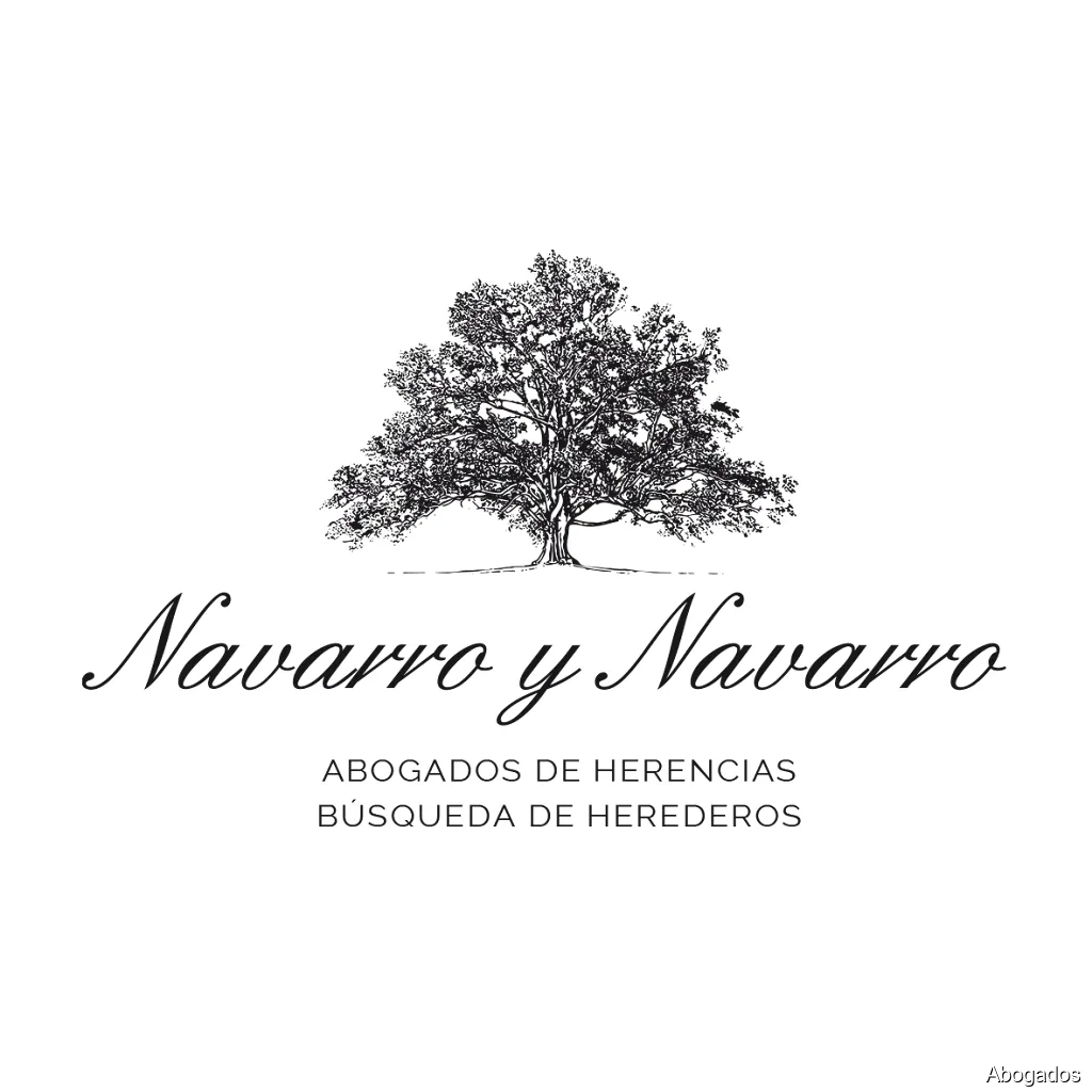Delegación Valencia Navarro y Navarro Abogados de Herencias