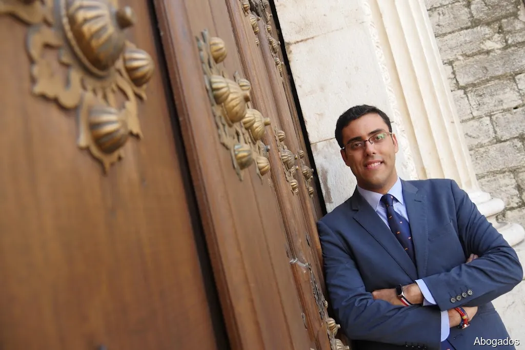 Felipe Romero | ABOGADOS
