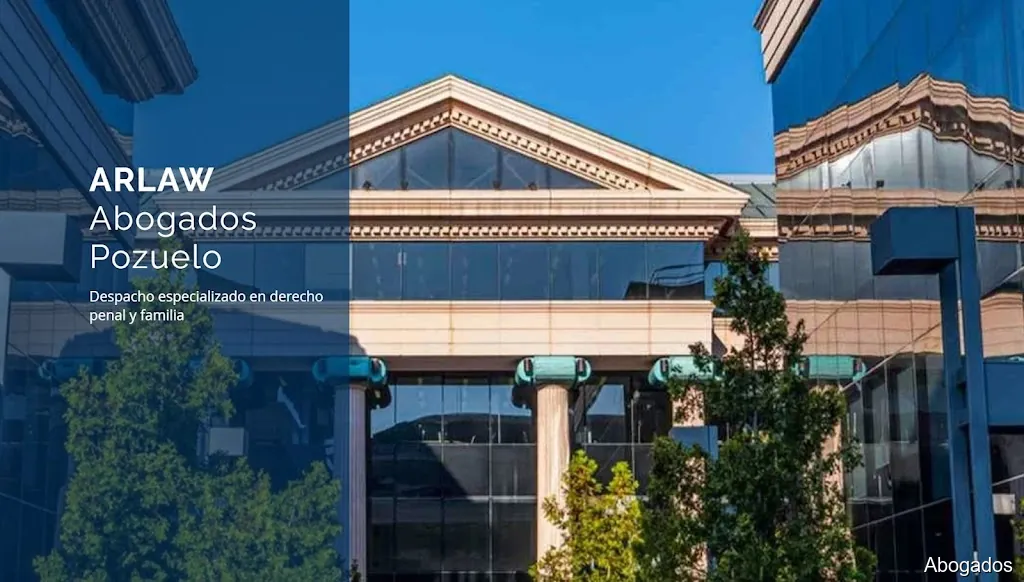 ARLAW Abogados