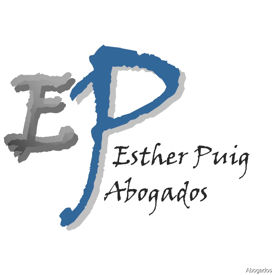 Abogados Esther Puig