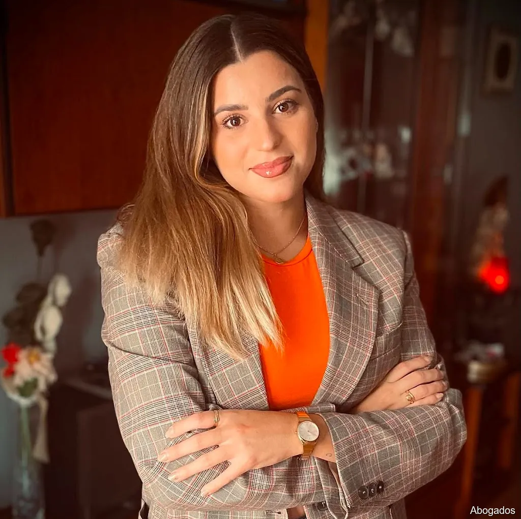 Carla Contell Sanchis