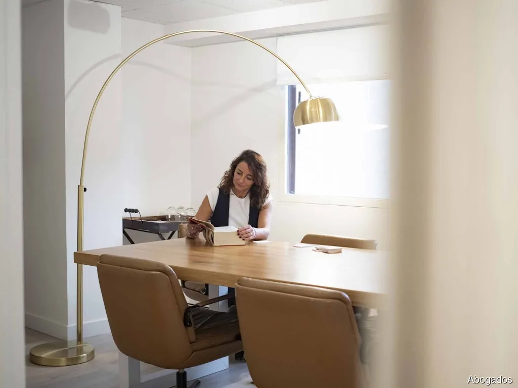 Balaguer Bataller Penalistas