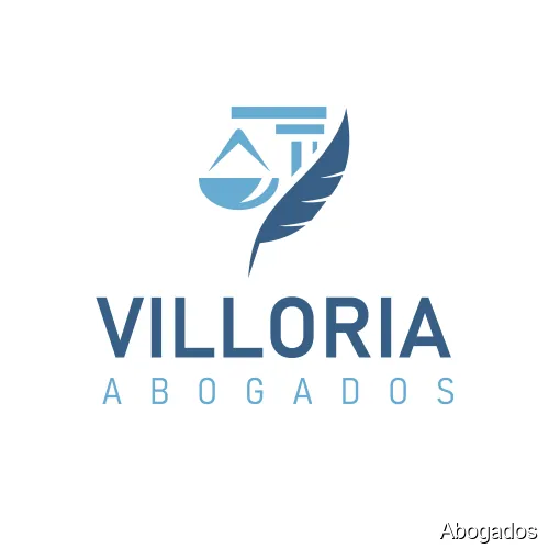 Villoria Abogados