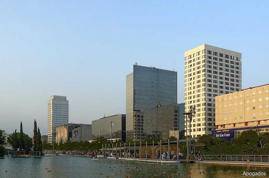 abogado laboralista sabadell | Laboralistas