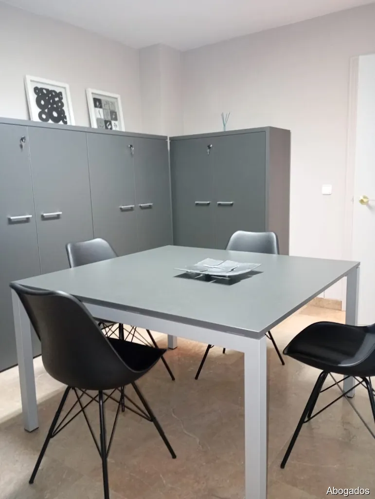 Ecualitas Global 2015, SL