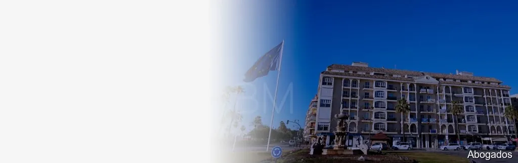 Blanco&Martin Abogados