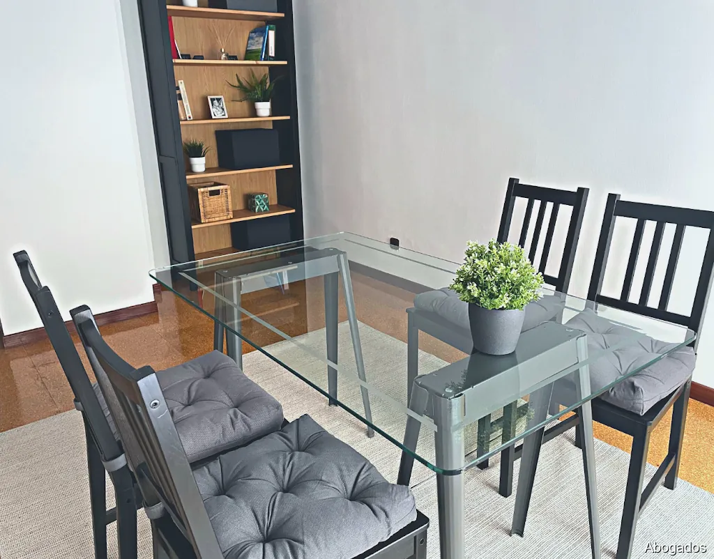 Abad y Segovia Abogados