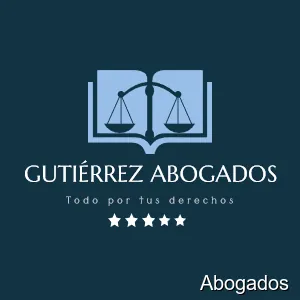 Gutiérrez Abogados