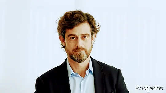 IVÁN VARELA SANZ ABOGADOS