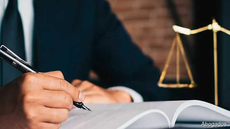 Arturo Sánchez y Miguel Castro | Abogados en Cáceres