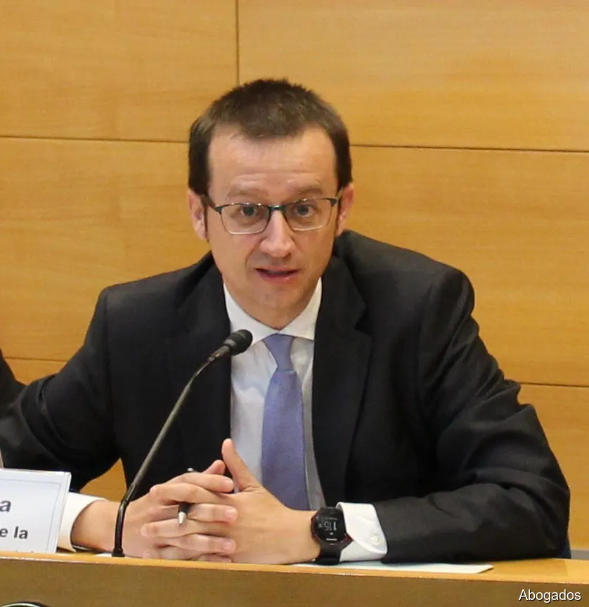 Lanaspa Abogado Penalista en Huesca
