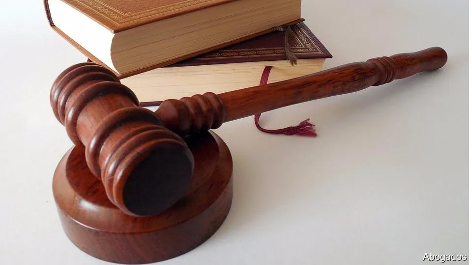 Andueza y Gómez Abogados