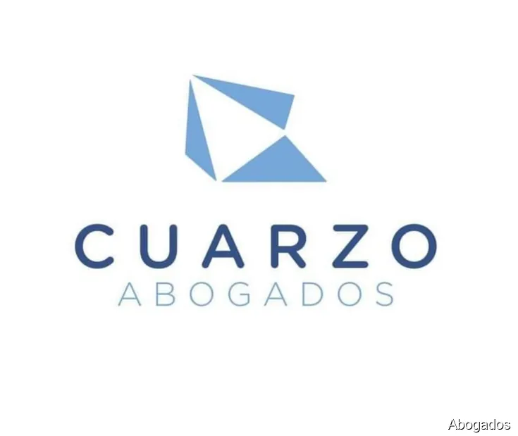 Cuarzo Abogados Badajoz