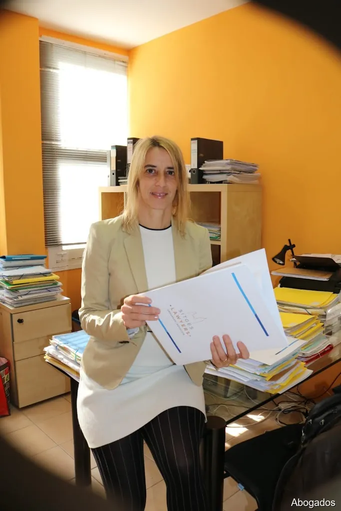 Sitges Lawyers