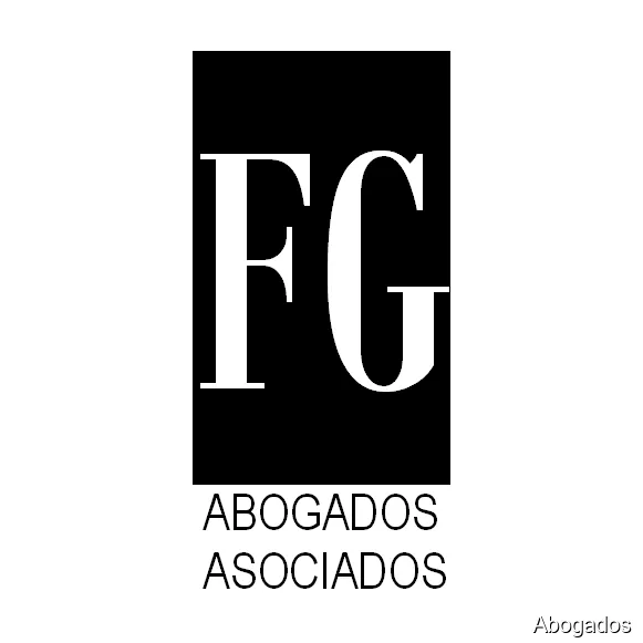 FG ABOGADOS ASOCIADOS