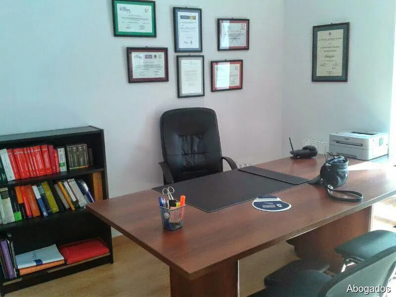 LUZ ERIKA MENA MOSQUERA