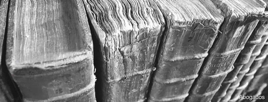 Sílvia Molina Procuradores