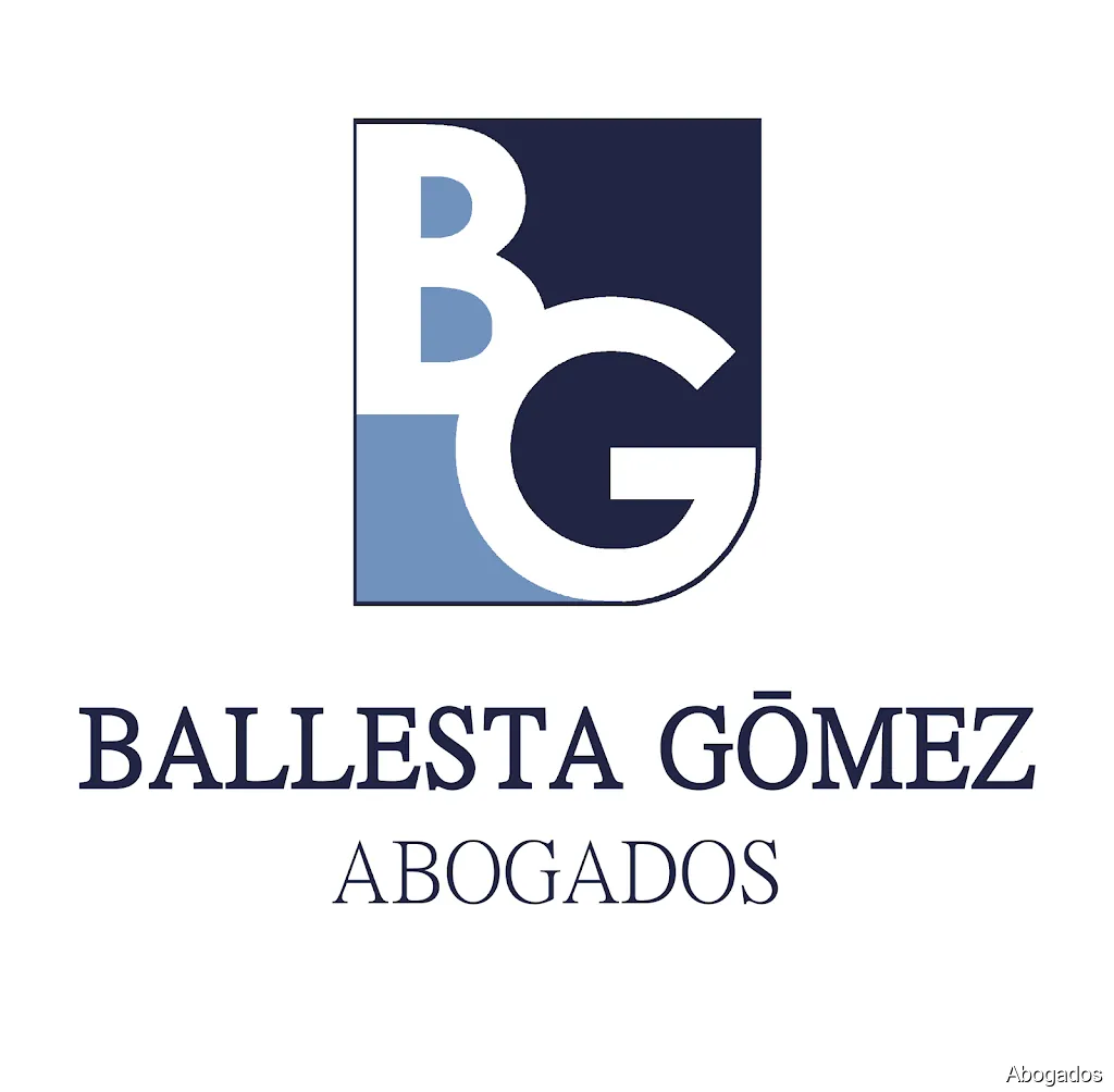 Ballesta Gómez Abogados