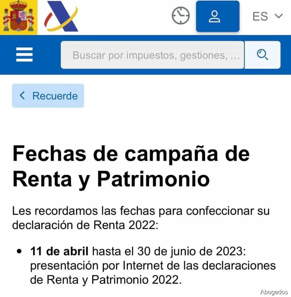 ENB_ABOGADA, Elena Navarro Barragán