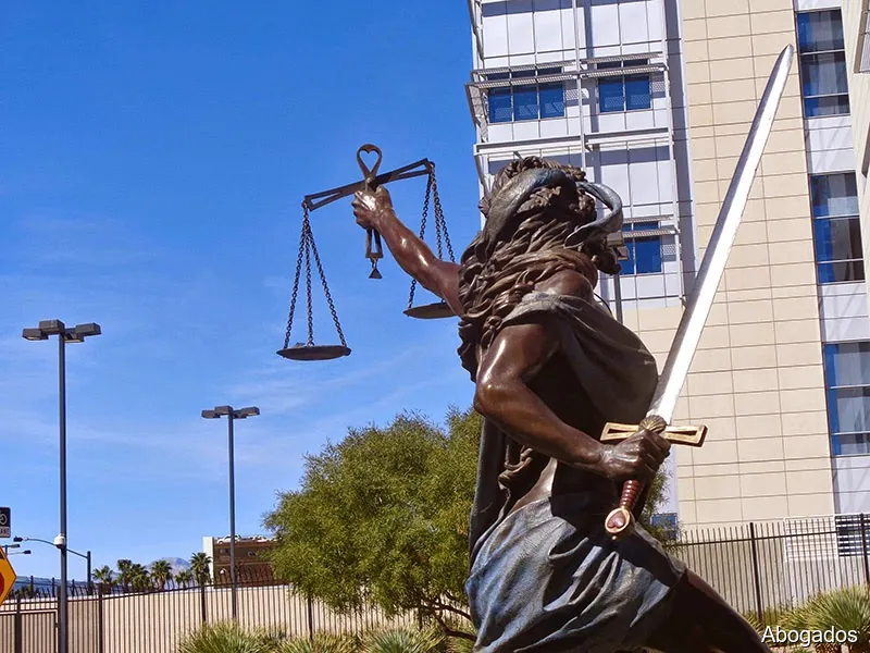 Maria Cantalapiedra Abogado