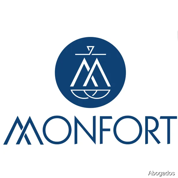 Monfort Abogados